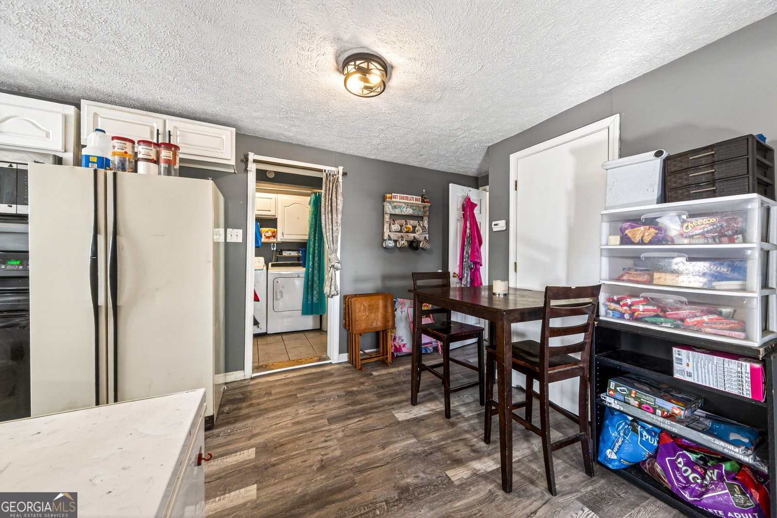 5540 Bowersville Highway Bowersville - Photo 13