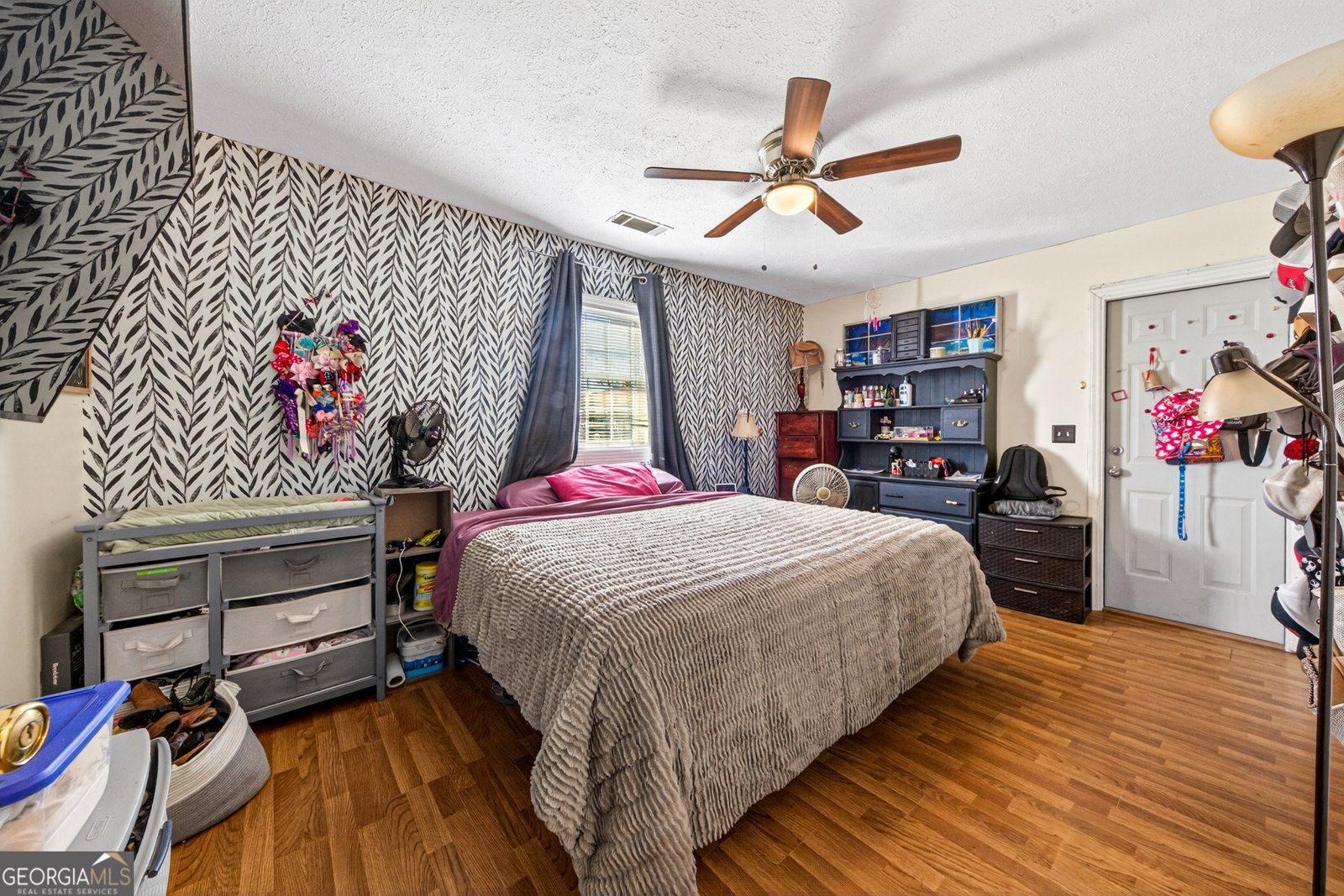 5540 Bowersville Highway Bowersville - Photo 15