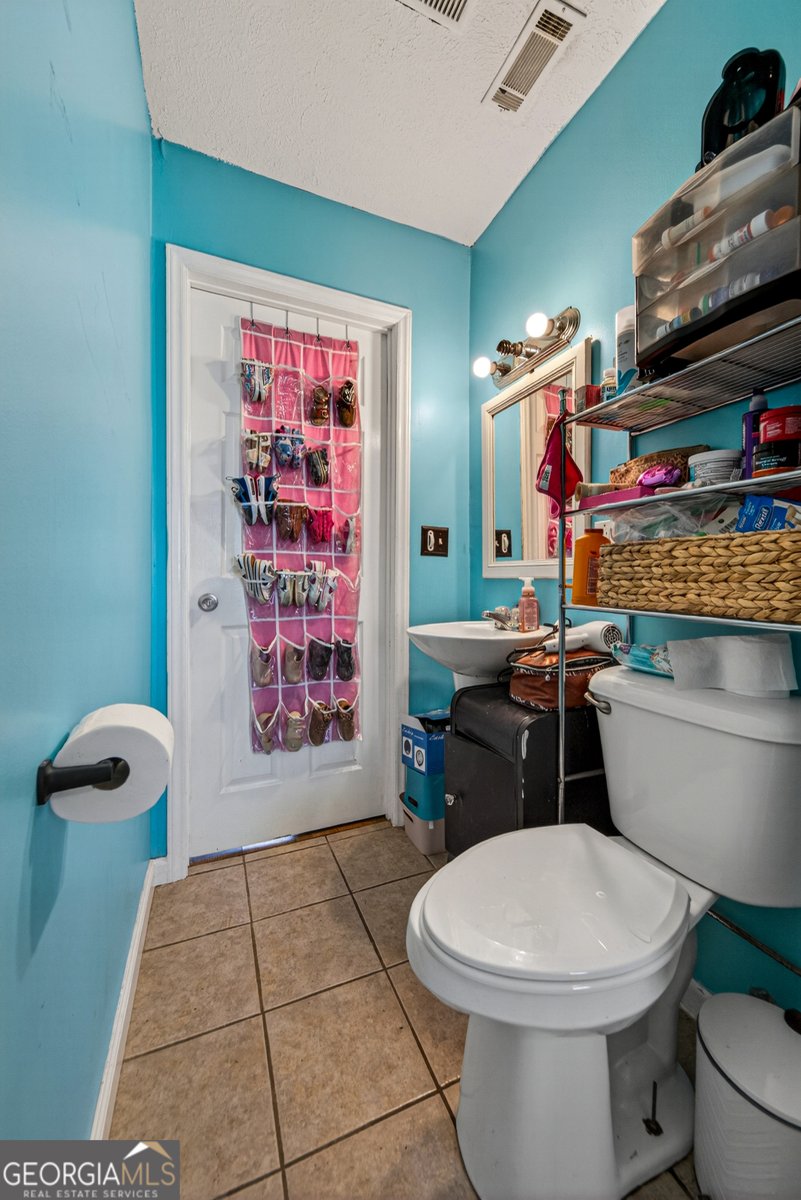 5540 Bowersville Highway Bowersville - Photo 18