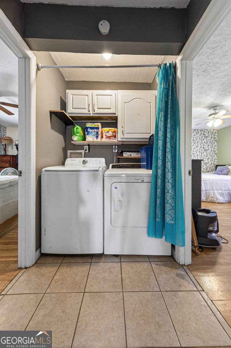 5540 Bowersville Highway Bowersville - Photo 19