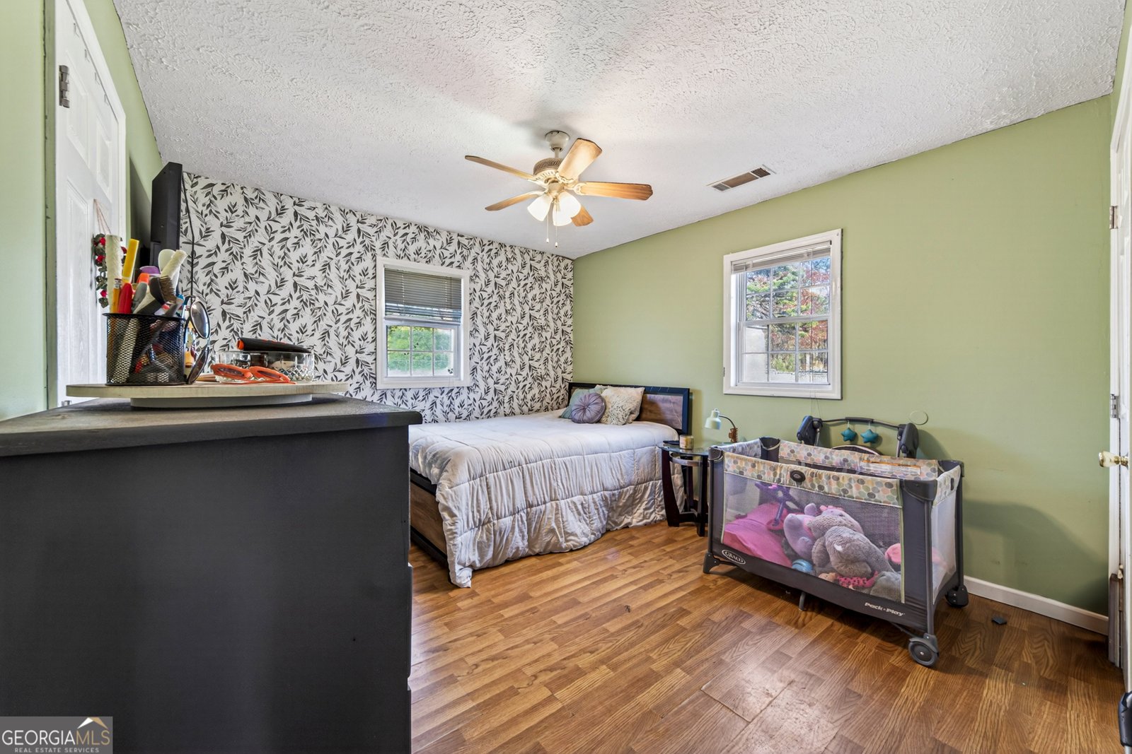 5540 Bowersville Highway Bowersville - Photo 20