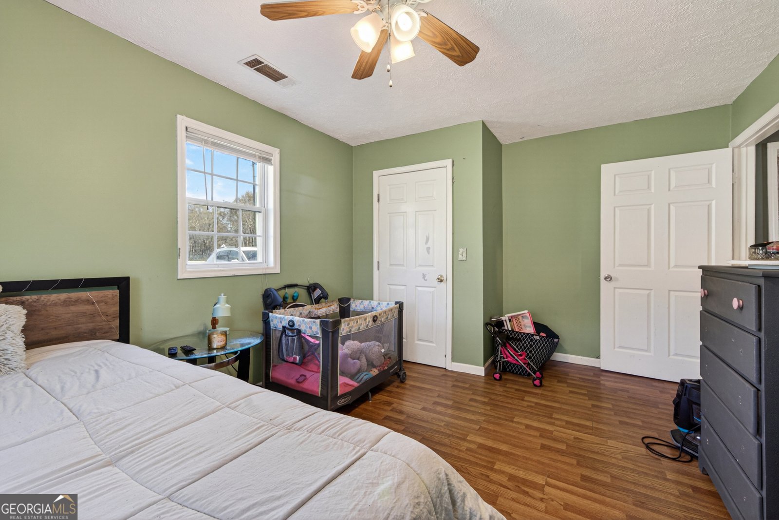 5540 Bowersville Highway Bowersville - Photo 21