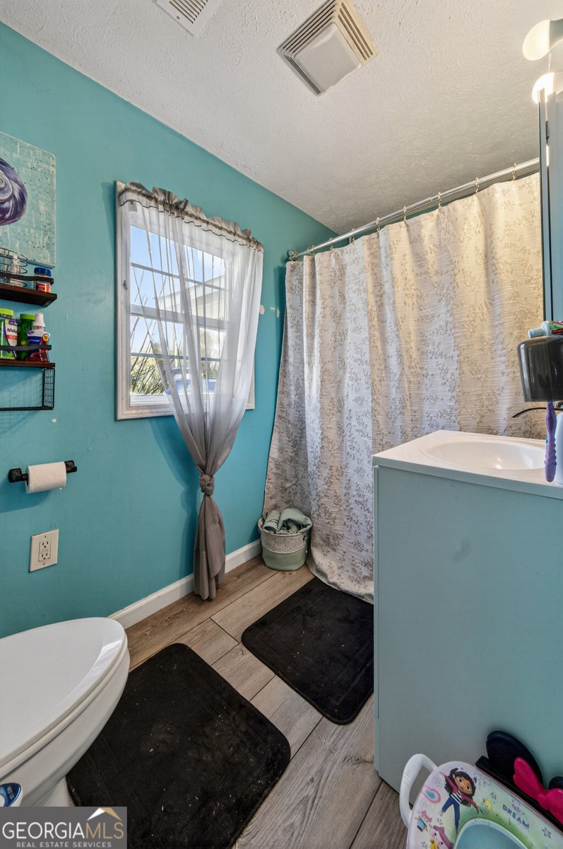 5540 Bowersville Highway Bowersville - Photo 22