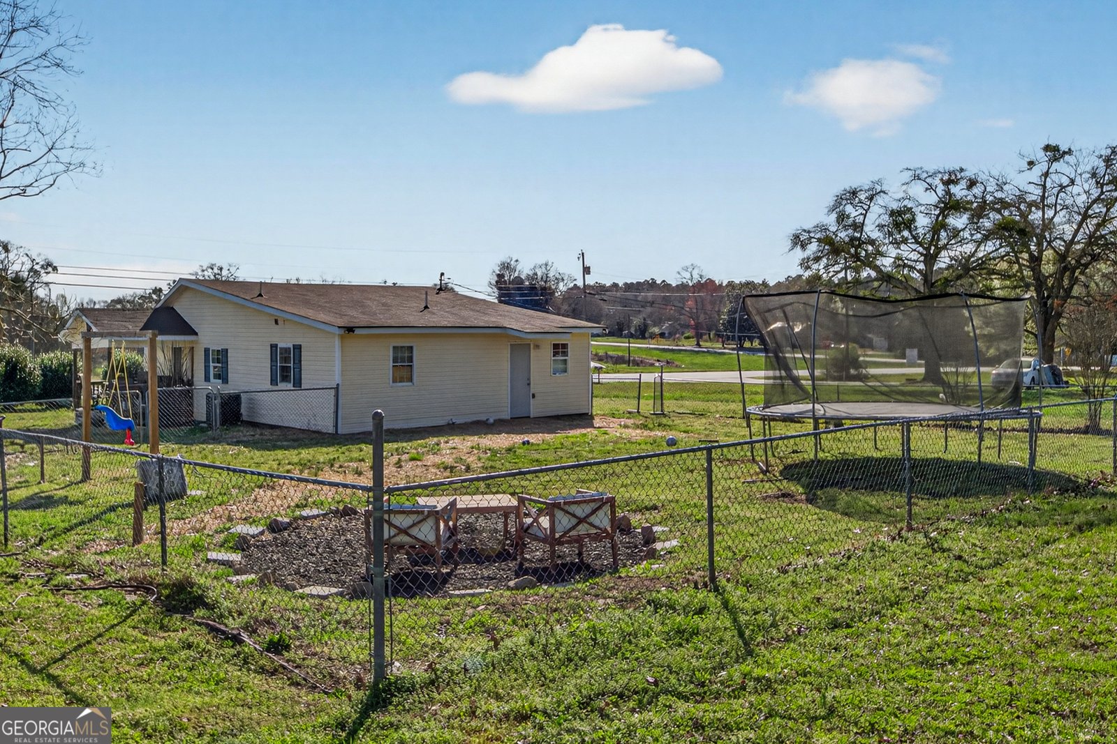 5540 Bowersville Highway Bowersville - Photo 27