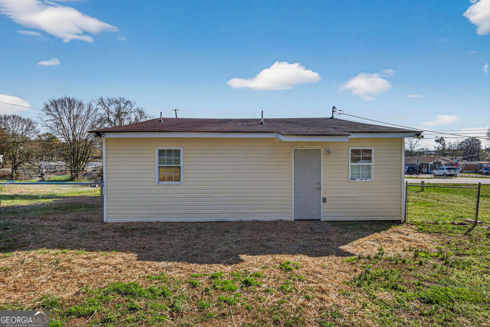 5540 Bowersville Highway Bowersville - Photo 29
