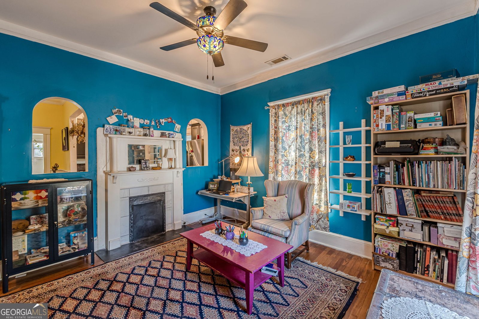 3030 Semmes Street East Point - Photo 10