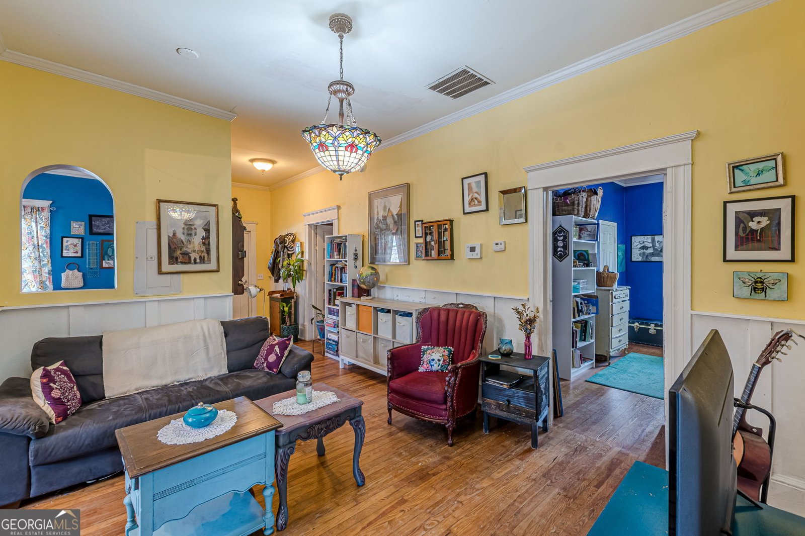 3030 Semmes Street East Point - Photo 13