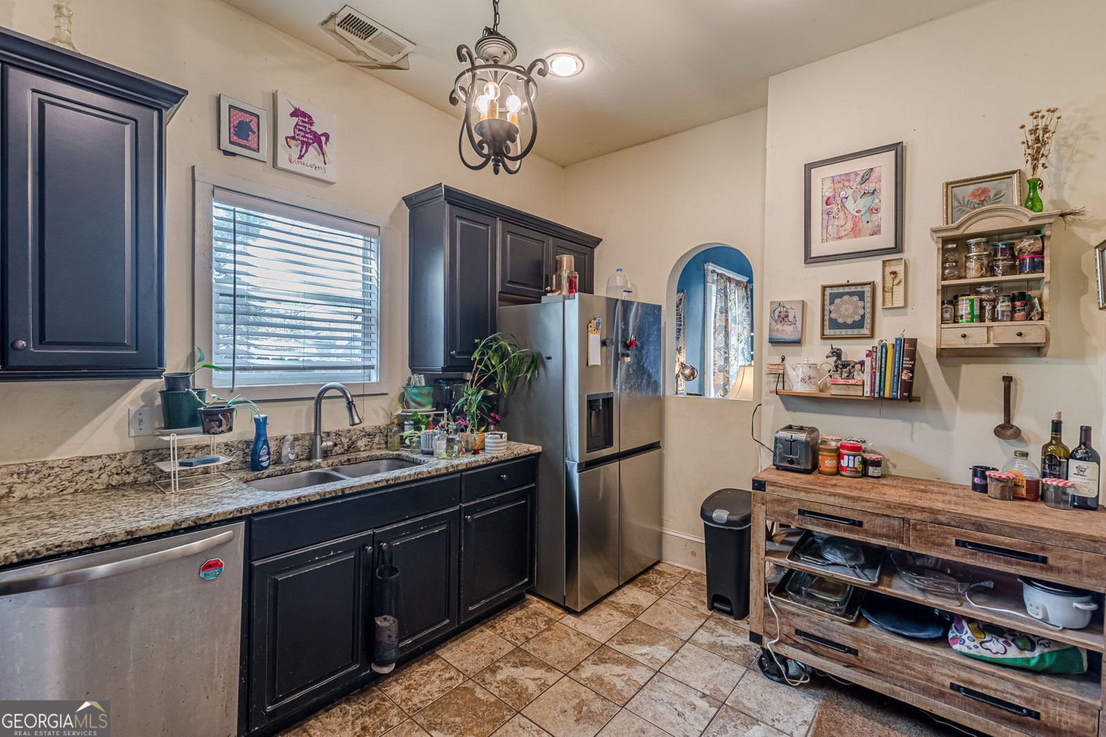 3030 Semmes Street East Point - Photo 15