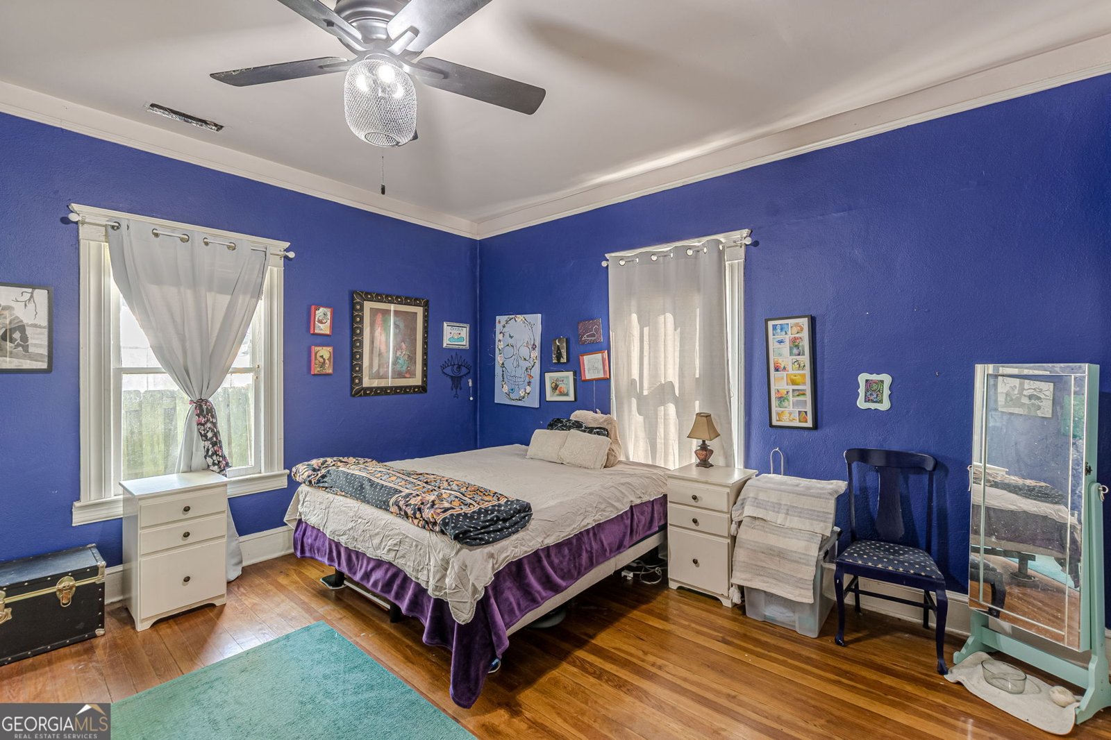 3030 Semmes Street East Point - Photo 18