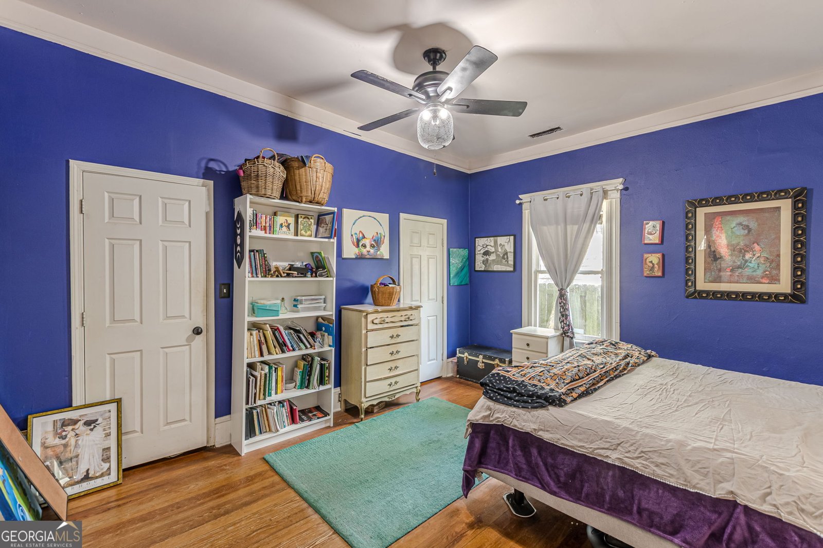 3030 Semmes Street East Point - Photo 19