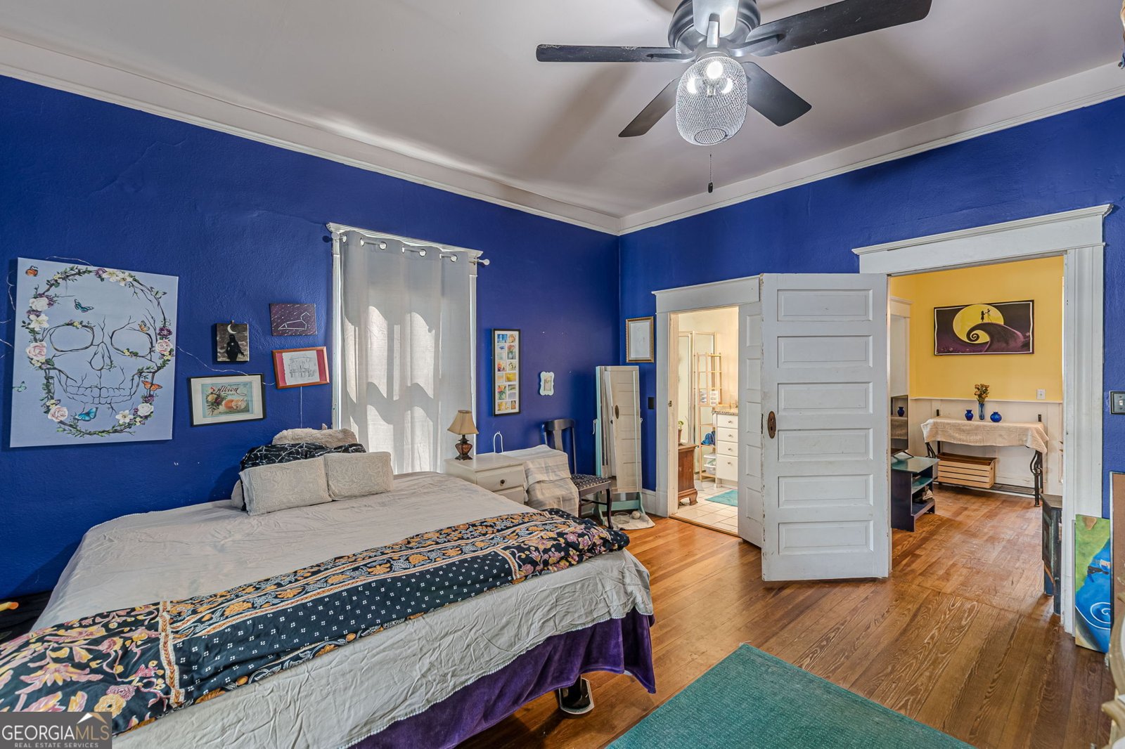 3030 Semmes Street East Point - Photo 20