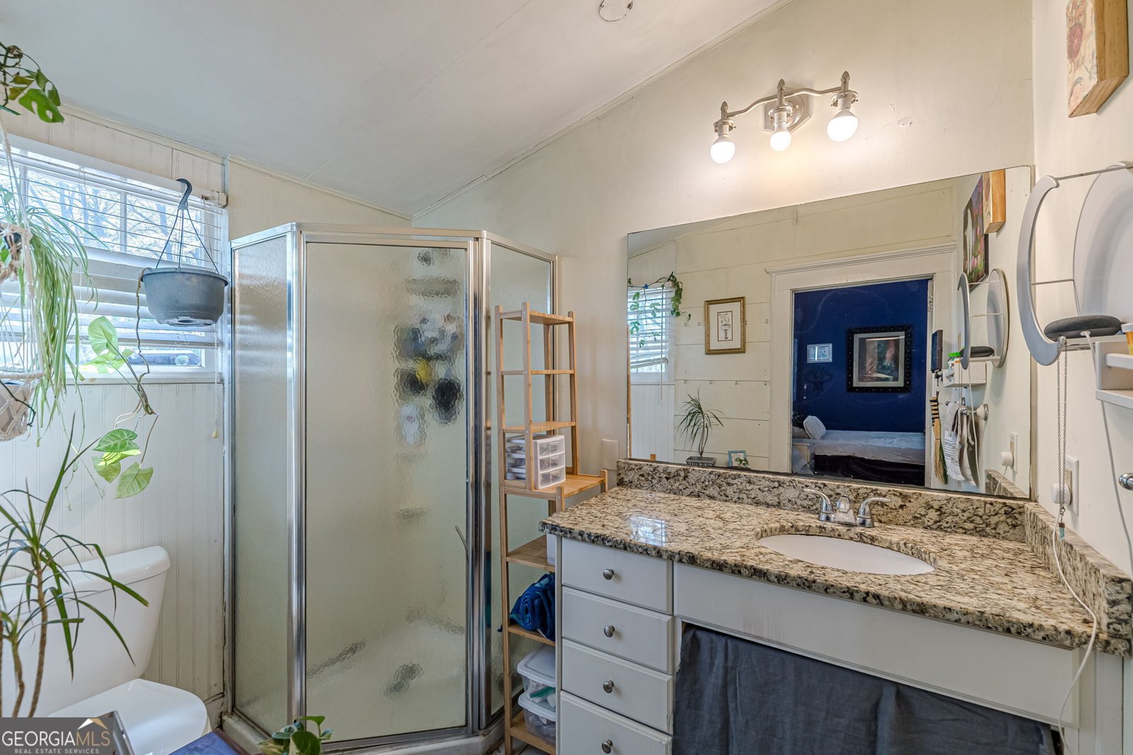 3030 Semmes Street East Point - Photo 21