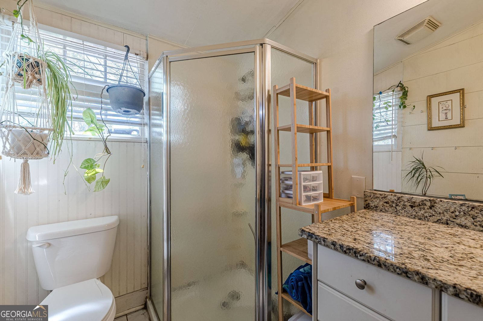 3030 Semmes Street East Point - Photo 22