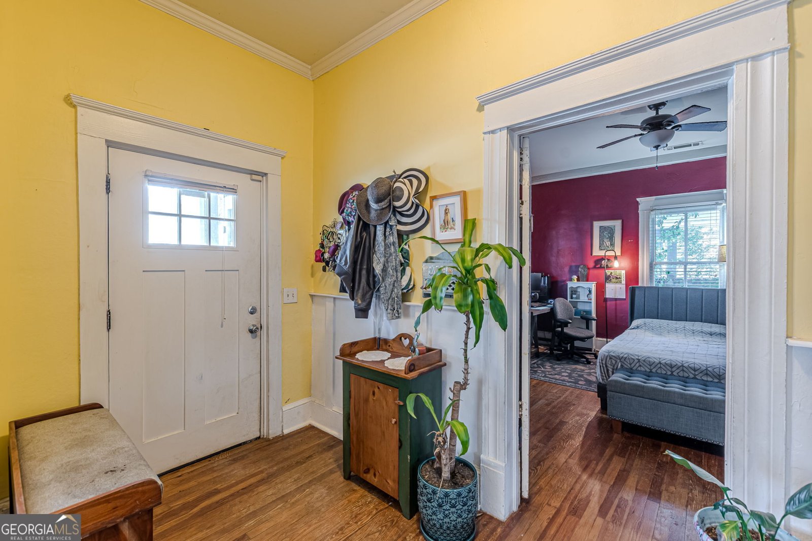 3030 Semmes Street East Point - Photo 23