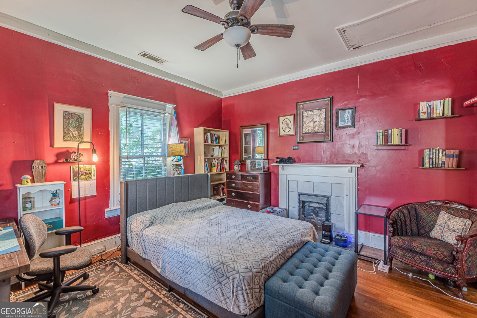 3030 Semmes Street East Point - Photo 25