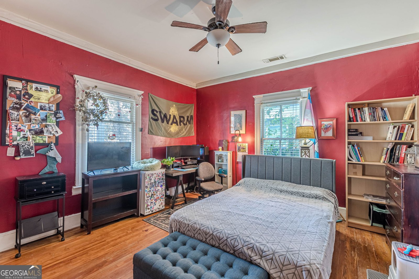 3030 Semmes Street East Point - Photo 26