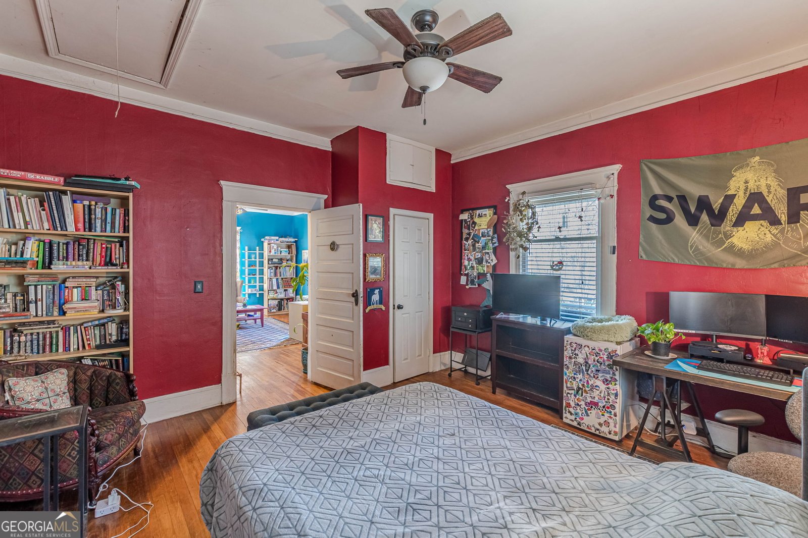 3030 Semmes Street East Point - Photo 28