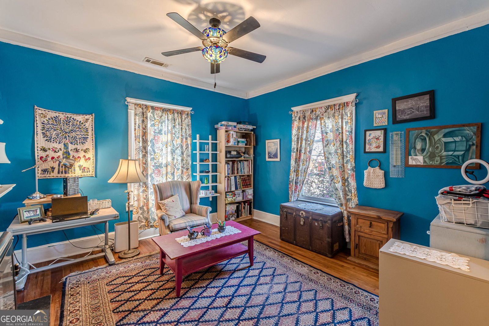 3030 Semmes Street East Point - Photo 6