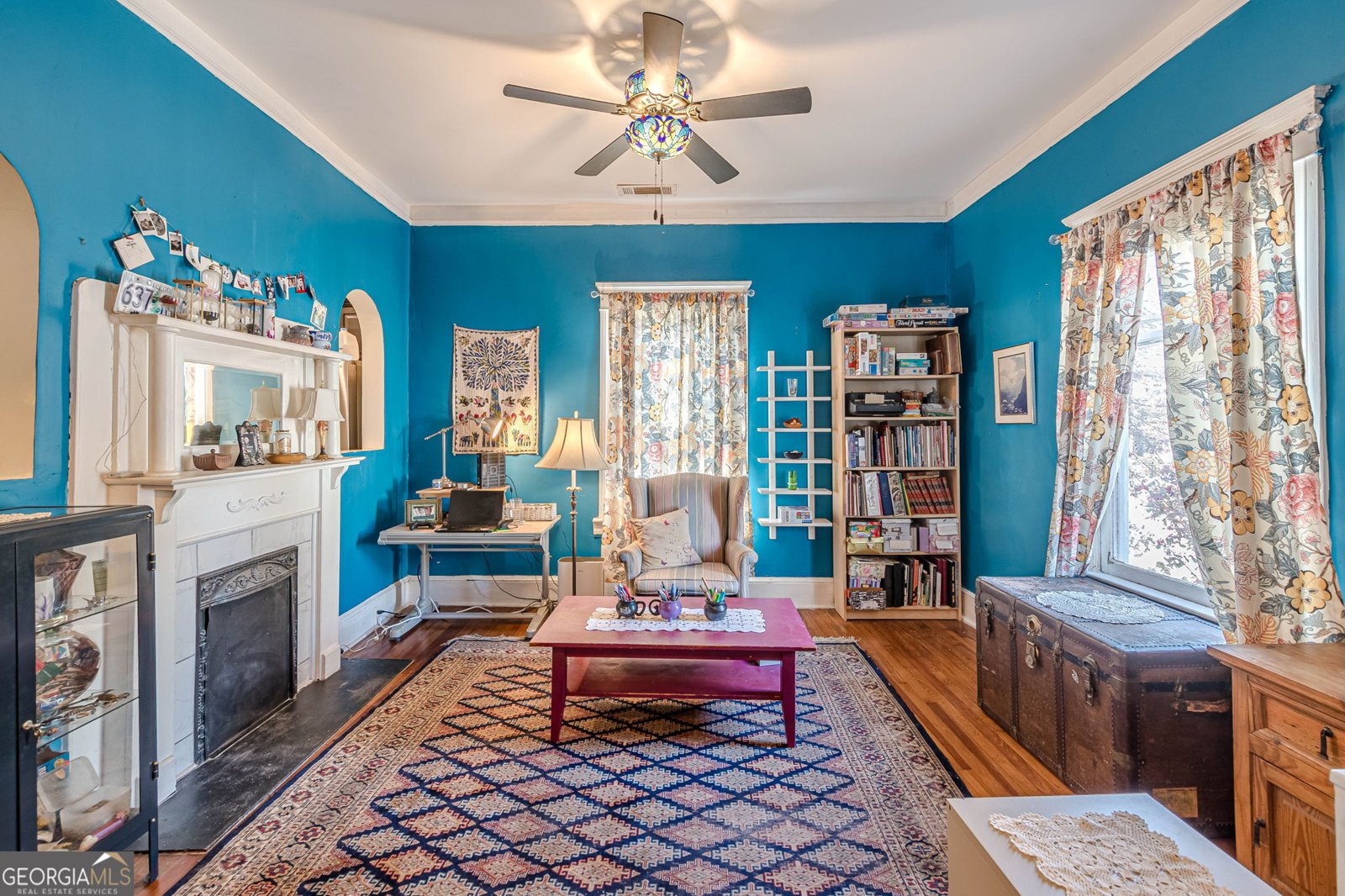 3030 Semmes Street East Point - Photo 7