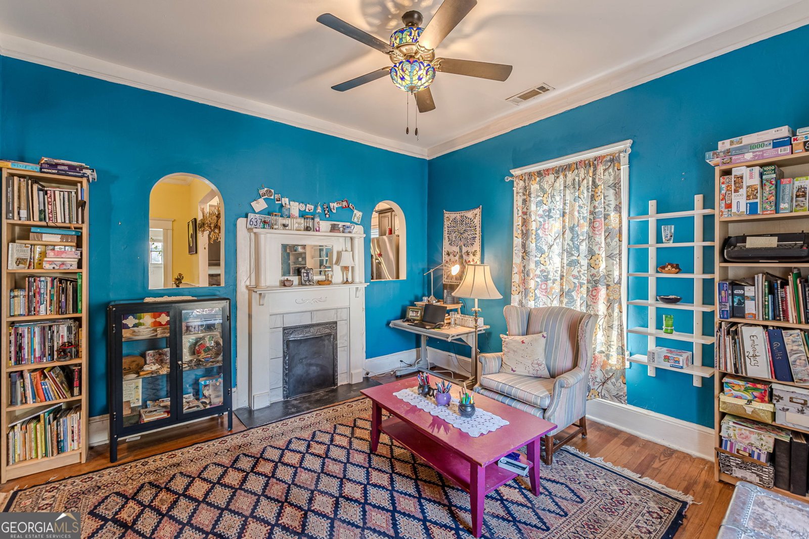 3030 Semmes Street East Point - Photo 9