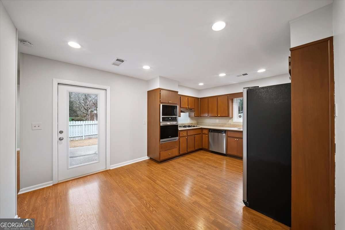 1381 Aqueduct Way Marietta - Photo 12