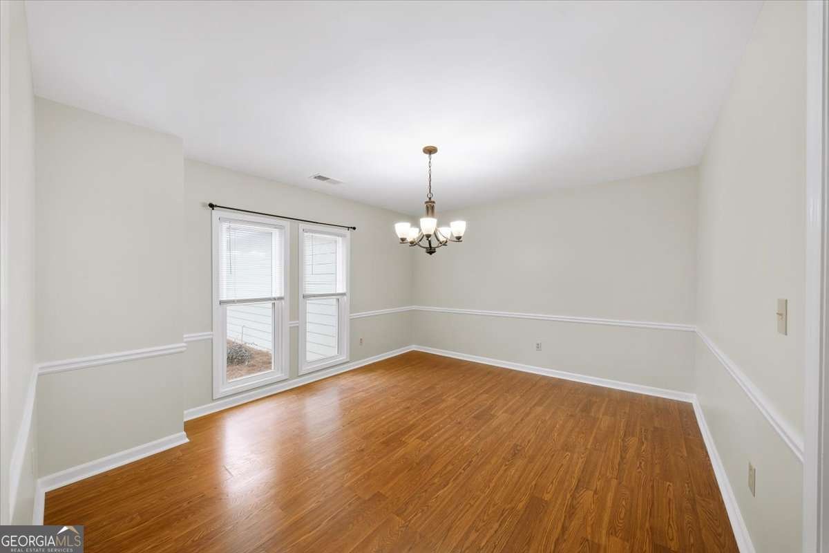 1381 Aqueduct Way Marietta - Photo 17