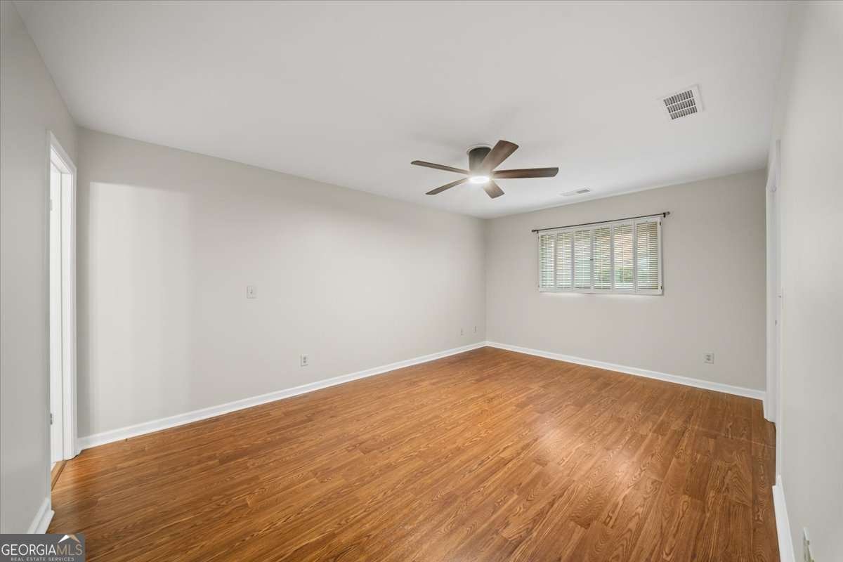 1381 Aqueduct Way Marietta - Photo 18