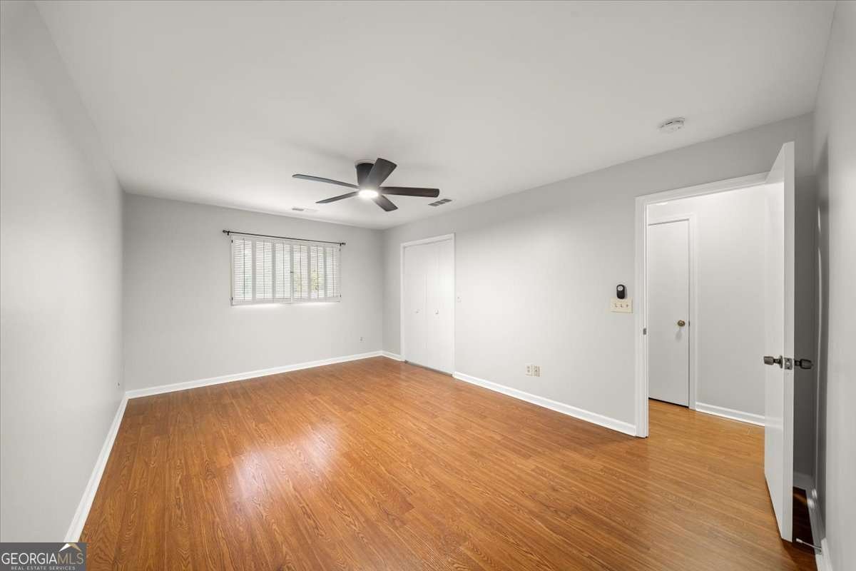 1381 Aqueduct Way Marietta - Photo 20