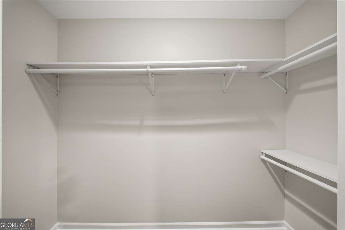 1381 Aqueduct Way Marietta - Photo 21