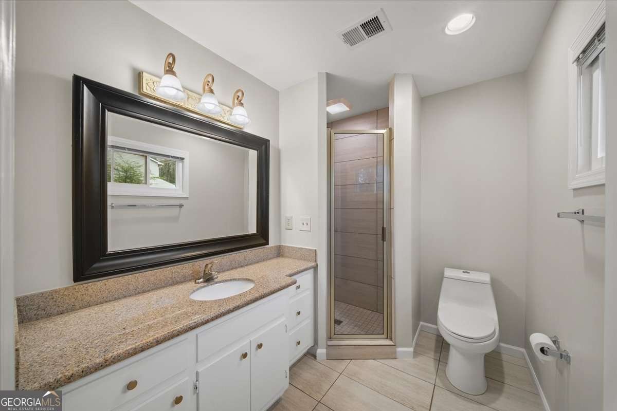 1381 Aqueduct Way Marietta - Photo 22