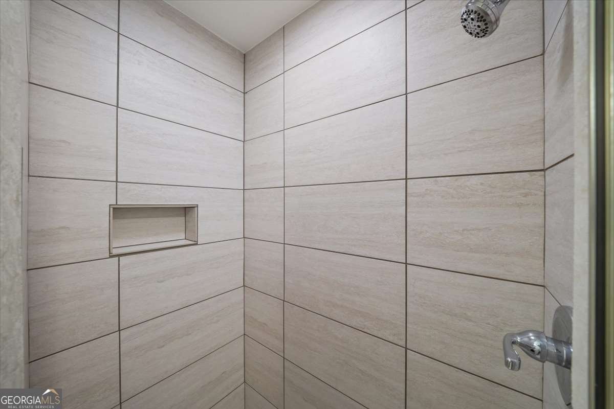 1381 Aqueduct Way Marietta - Photo 23