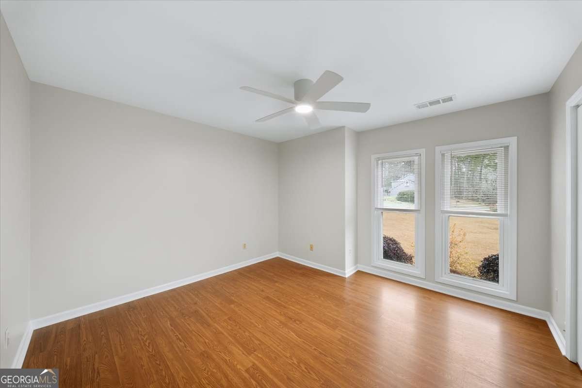 1381 Aqueduct Way Marietta - Photo 24