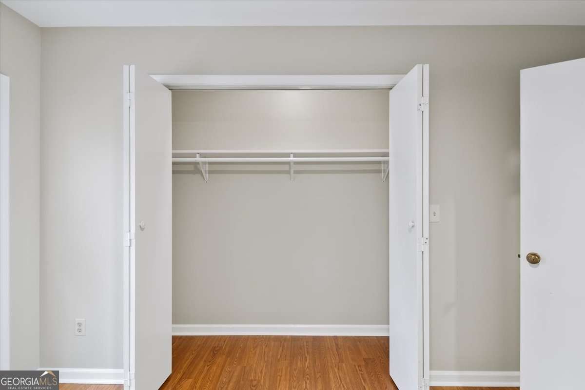 1381 Aqueduct Way Marietta - Photo 26