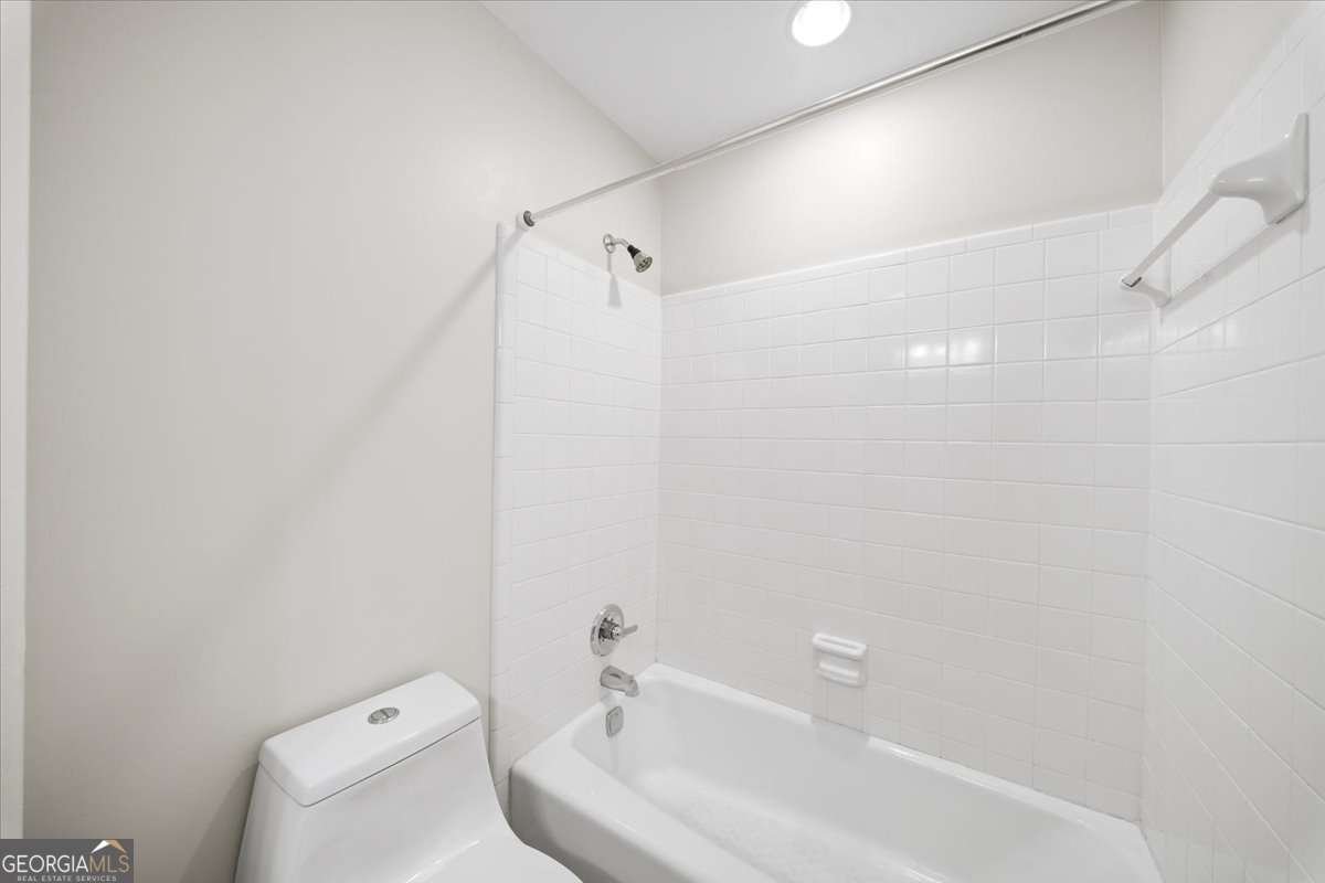 1381 Aqueduct Way Marietta - Photo 28