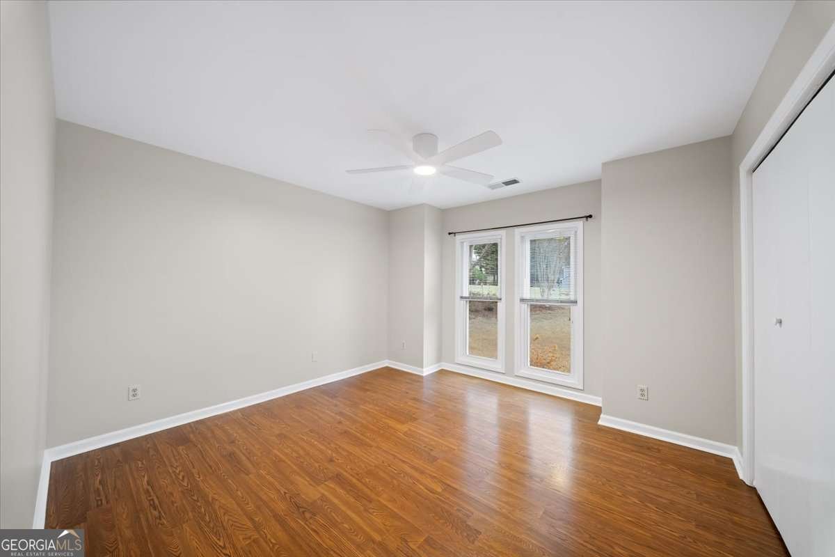 1381 Aqueduct Way Marietta - Photo 29