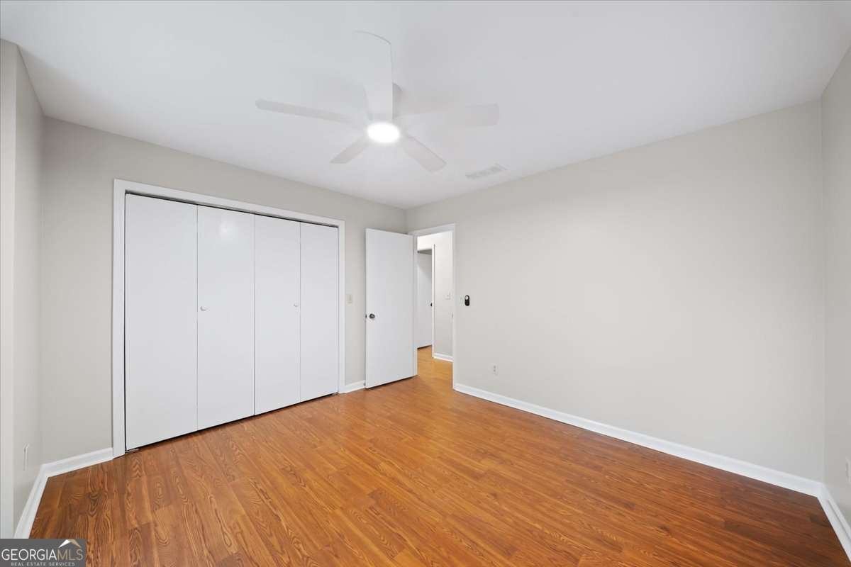 1381 Aqueduct Way Marietta - Photo 30