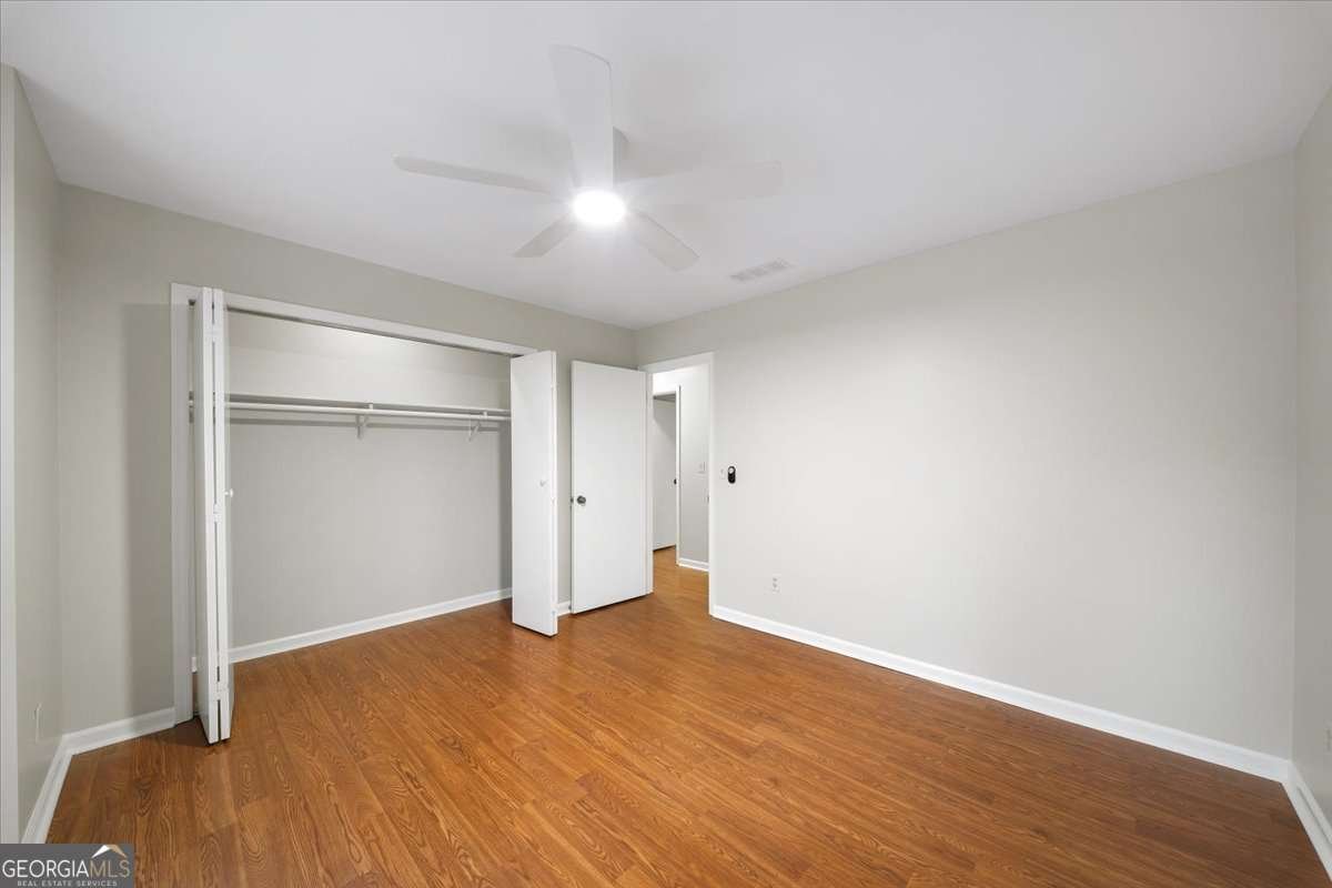 1381 Aqueduct Way Marietta - Photo 31