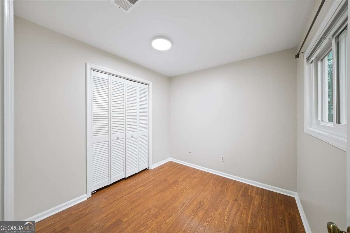 1381 Aqueduct Way Marietta - Photo 32