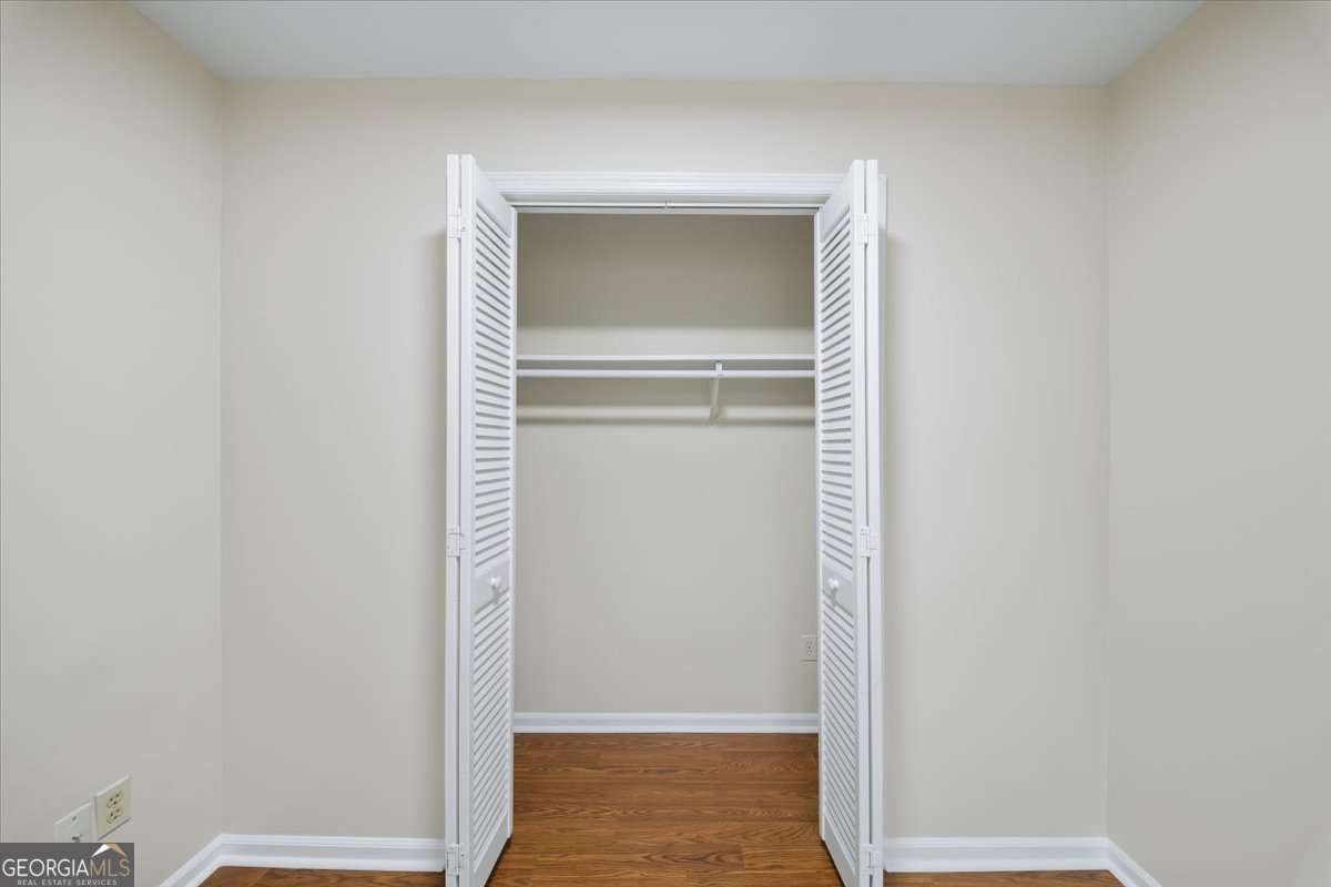 1381 Aqueduct Way Marietta - Photo 33