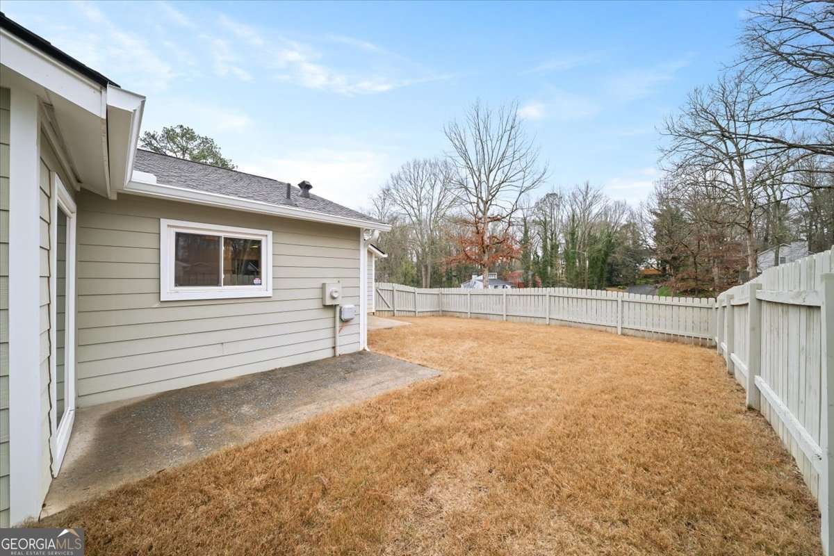 1381 Aqueduct Way Marietta - Photo 38