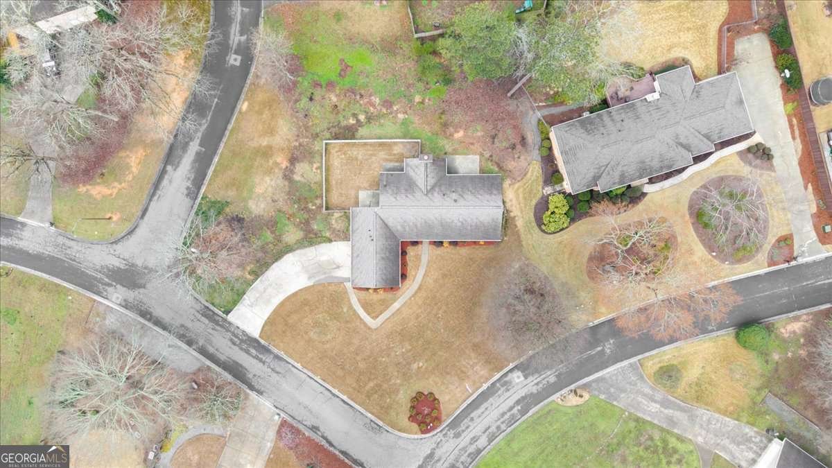 1381 Aqueduct Way Marietta - Photo 39