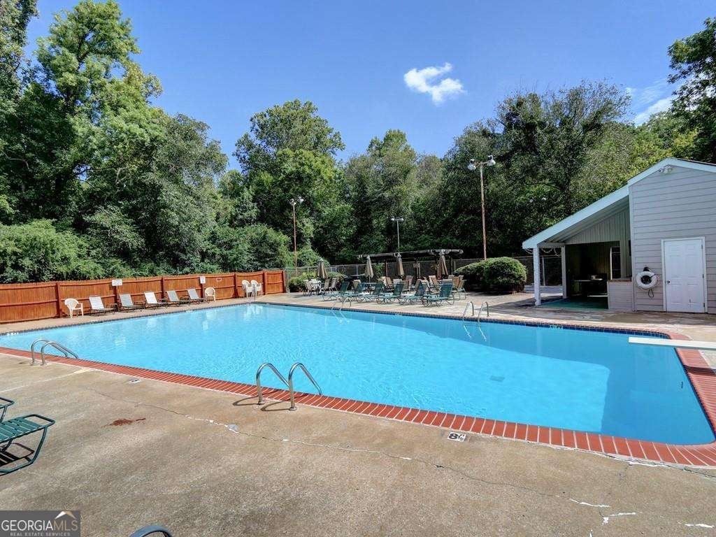 1381 Aqueduct Way Marietta - Photo 42