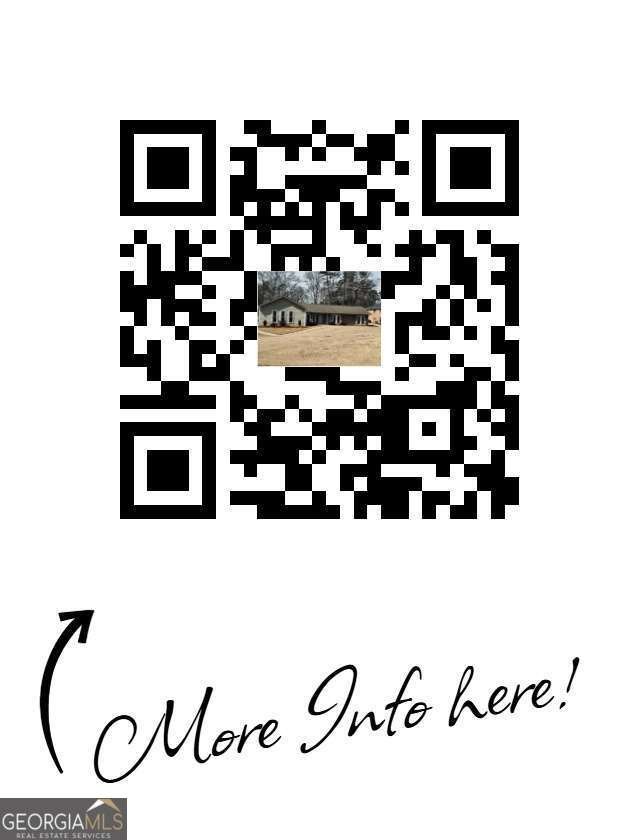 1381 Aqueduct Way Marietta - Photo 44