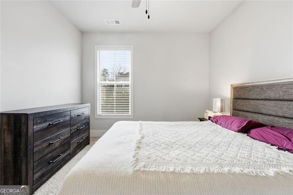 419 After Glow Summit Canton - Photo 11