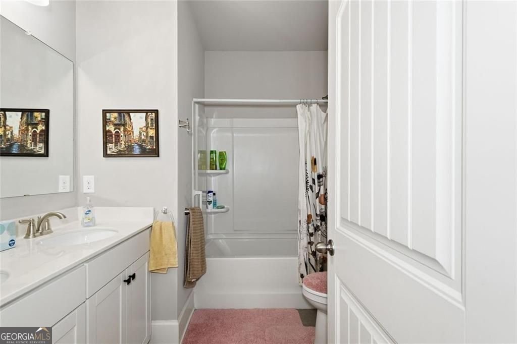 419 After Glow Summit Canton - Photo 13