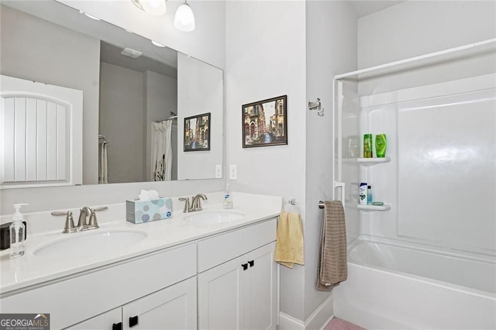 419 After Glow Summit Canton - Photo 14