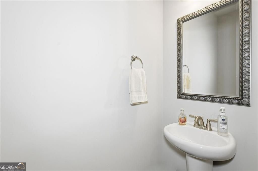 419 After Glow Summit Canton - Photo 15