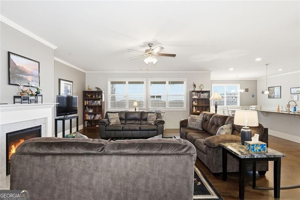 419 After Glow Summit Canton - Photo 16