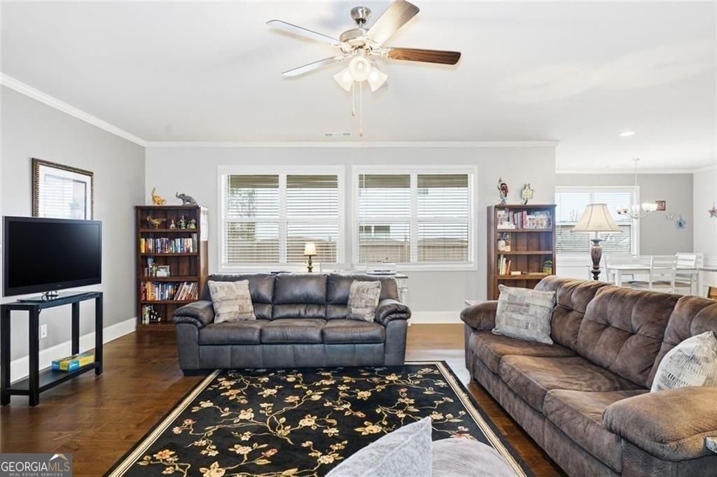 419 After Glow Summit Canton - Photo 17