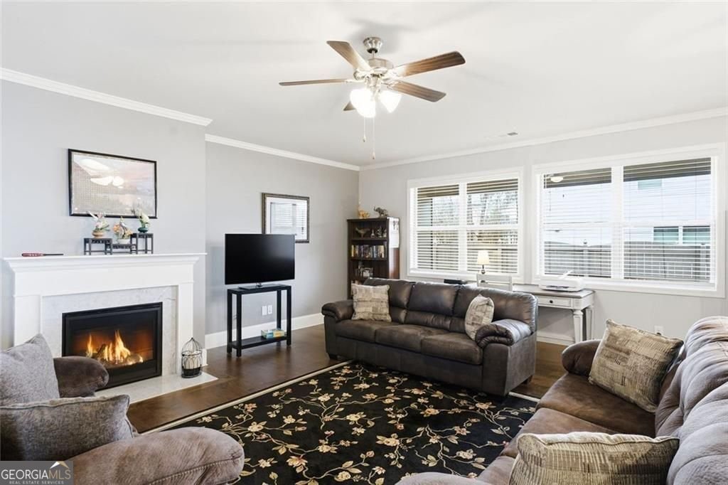 419 After Glow Summit Canton - Photo 18